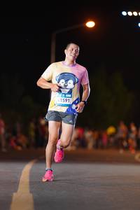 BIB: 41591
                            <button type="button" onclick="openModal(22805729)" class="btn btn-primary btn-sm float-right btn-popup" data-toggle="modal" data-target=".modal-high-quality">
                        <i class="fas fa-shopping-cart"></i> Add to Cart
                    </button>
                                            <button type="button" onclick="isThisMe(22805729, true)" class="btn btn-success btn-sm float-right btn-popup btn-isme hidden" data-toggle="tooltip" data-placement="bottom" title="นี่คือรูปของคุณใช่ไหม คลิกที่นี่เพื่อเอาเข้าอัลบั้ม">
                        <i class="fas fa-plus"></i> Add to album
                    </button>
                    <button type="button" onclick="isThisMe(22805729, false)" class="btn btn-warning btn-sm float-right btn-popup btn-isnotme hidden">
                        <i class="fas fa-ban"></i> Remove from album
                    </button>